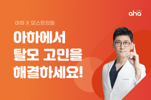 wowtale.net 1 4 - 와우테일