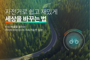 wowtale.net 1 5 - 와우테일