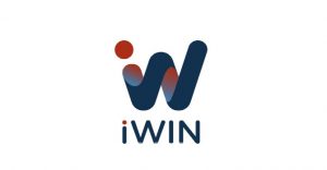 wowtale.net 1 74 - 와우테일
