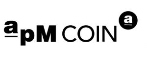 wowtale.net apm coin - 와우테일