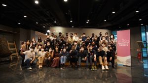 wowtale.net jdc route330 ict 2 - 와우테일