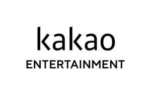 wowtale.net kakaoenter - 와우테일