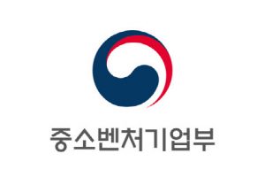 wowtale.net mss - 와우테일