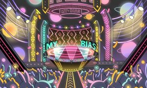 wowtale.net mybias - 와우테일