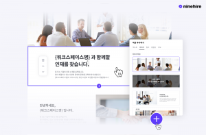 wowtale.net unnamed 10 - 와우테일