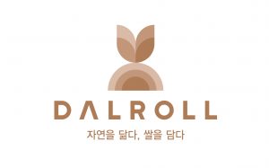 wowtale.net 1 2 - 와우테일