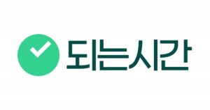 wowtale.net 2 - 와우테일