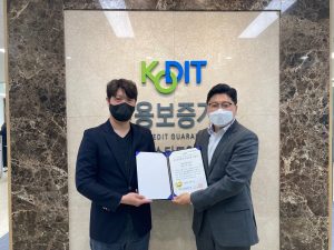 wowtale.net 1 - 와우테일