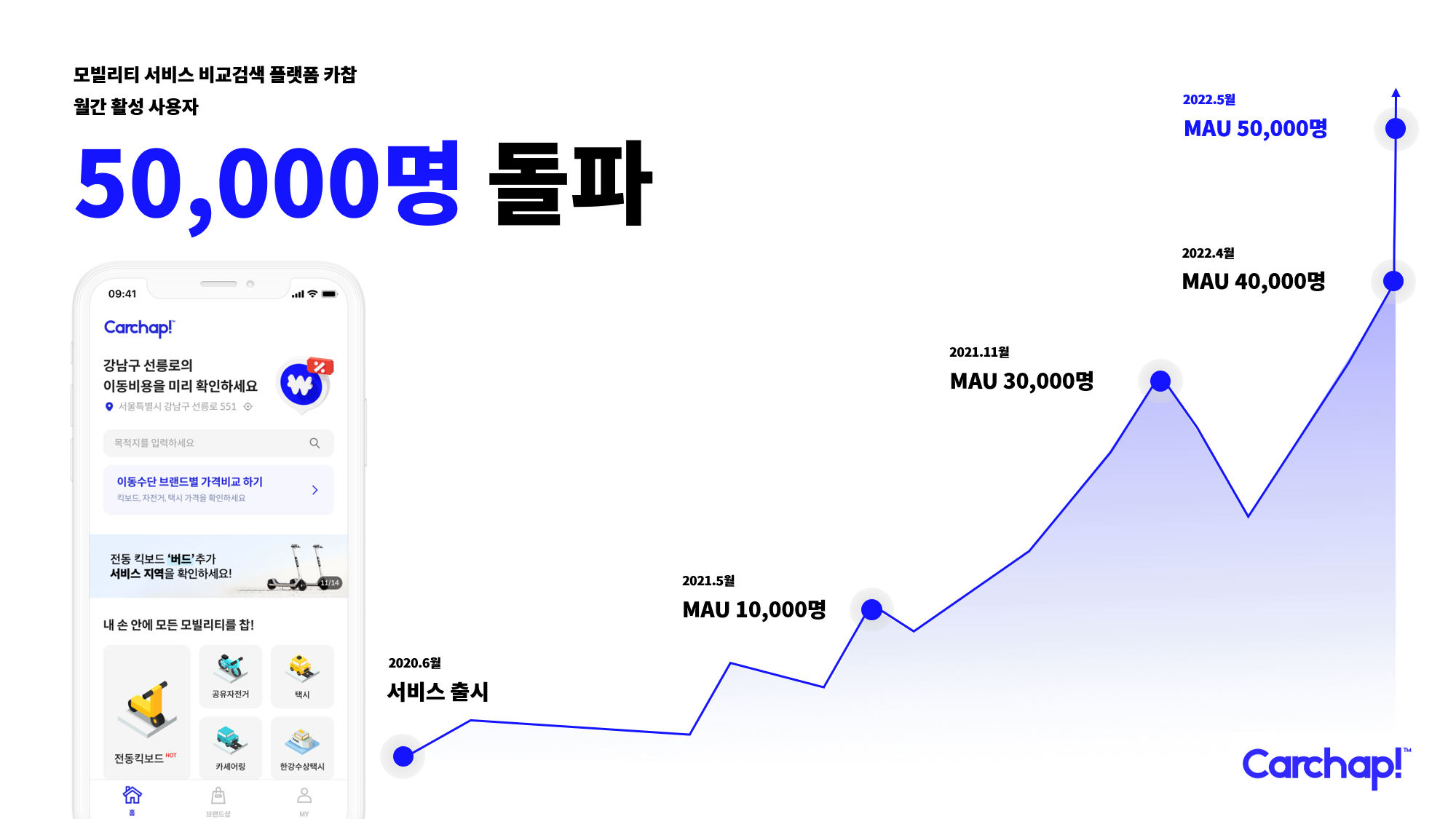 wowtale.net 1 10 - 와우테일