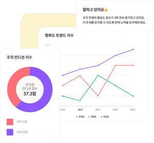 wowtale.net 1 14 - 와우테일