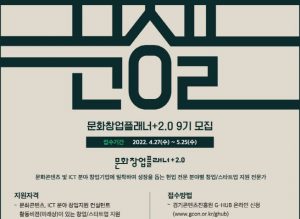 wowtale.net 1 - 와우테일
