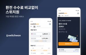 wowtale.net 1 35 - 와우테일