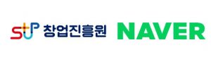 wowtale.net 1 40 - 와우테일