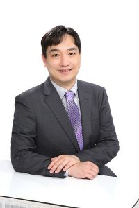 wowtale.net 1 65 - 와우테일