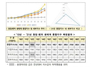wowtale.net 1 67 - 와우테일
