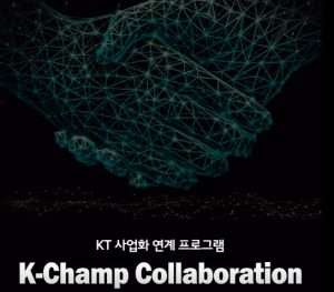 wowtale.net 1 7 - 와우테일