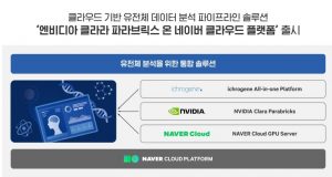 wowtale.net 1 87 - 와우테일