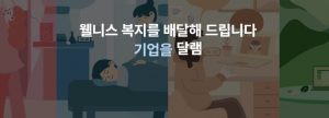 wowtale.net 1 97 - 와우테일
