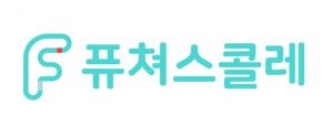 wowtale.net 1 99 - 와우테일