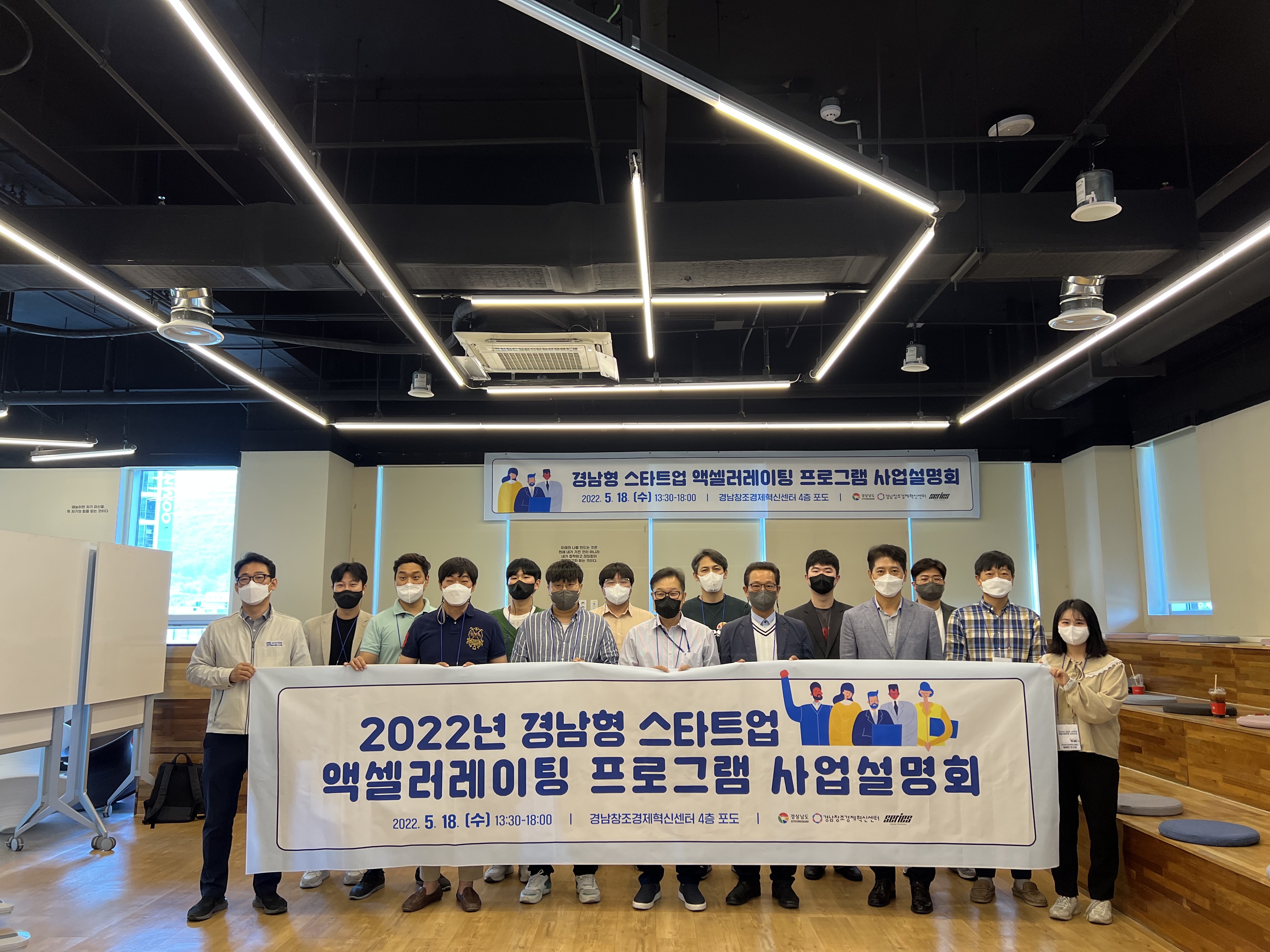 wowtale.net 2 1 - 와우테일