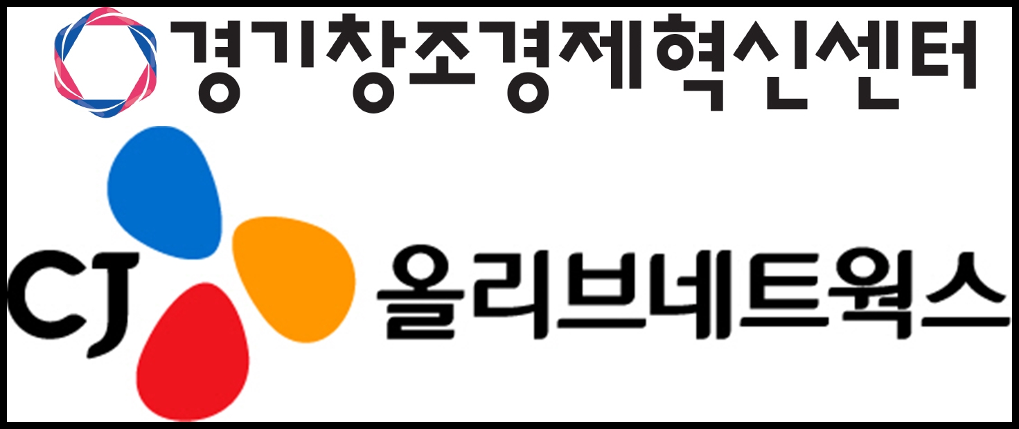 wowtale.net 31017998 20220517091222 2388909567 vert - 와우테일