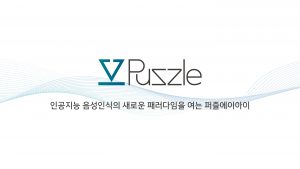 wowtale.net 3739832355 20220515211844 9675152175 - 와우테일