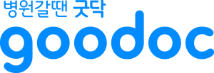 wowtale.net goodoc logo text word - 와우테일