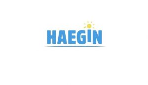 wowtale.net haegin - 와우테일