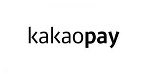 wowtale.net kakaopay - 와우테일