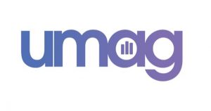 wowtale.net umag - 와우테일