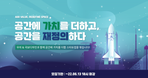 wowtale.net unnamed 1 2 - 와우테일