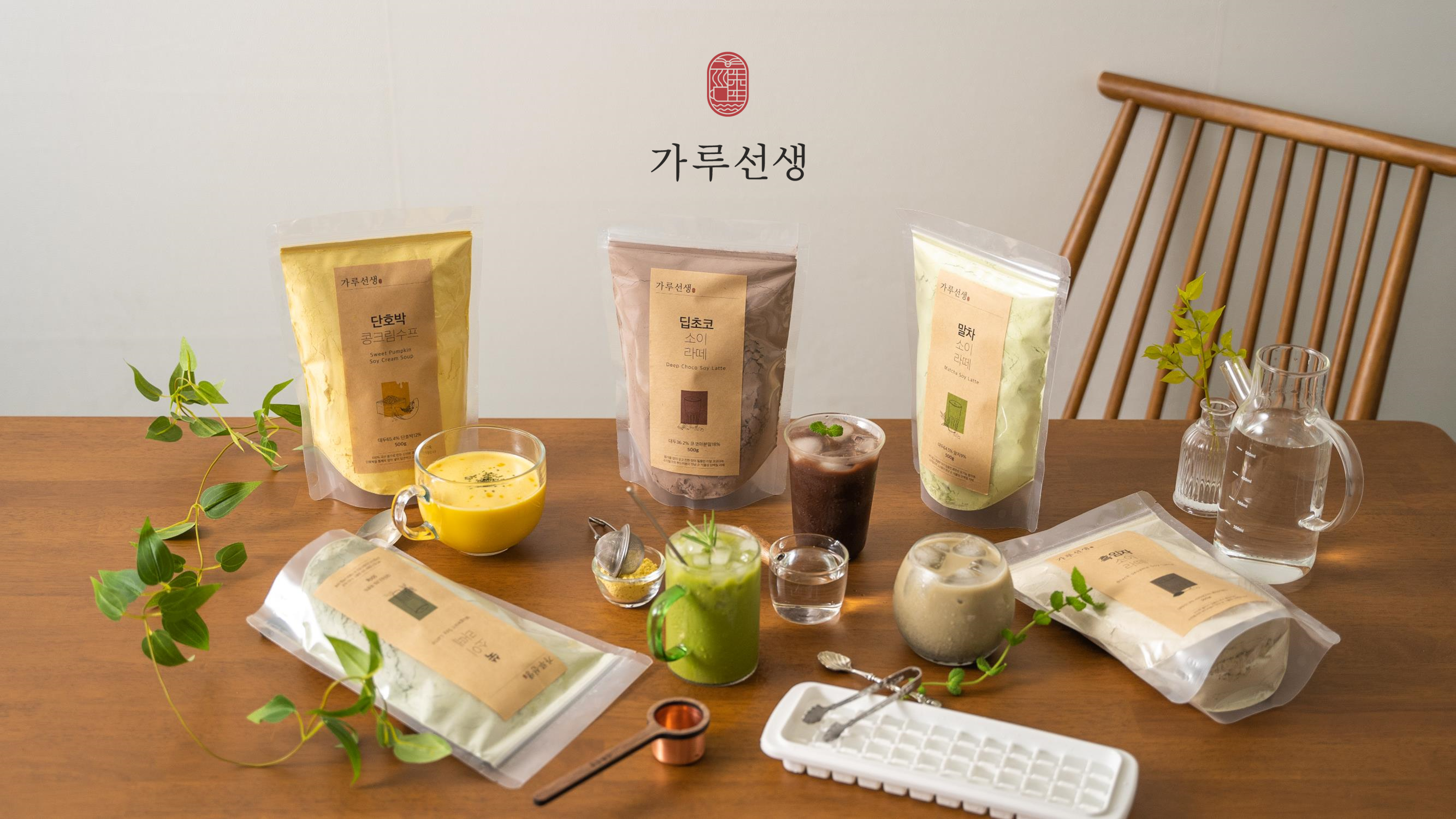 wowtale.net - 와우테일