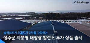 wowtale.net 1 1 - 와우테일