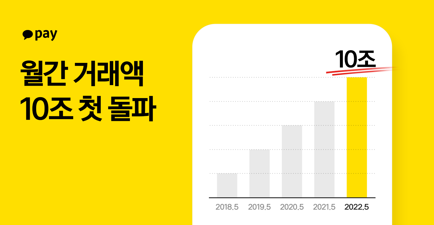 wowtale.net 10 220615 - 와우테일