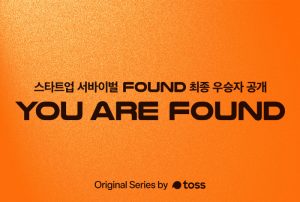 wowtale.net found 10 - 와우테일