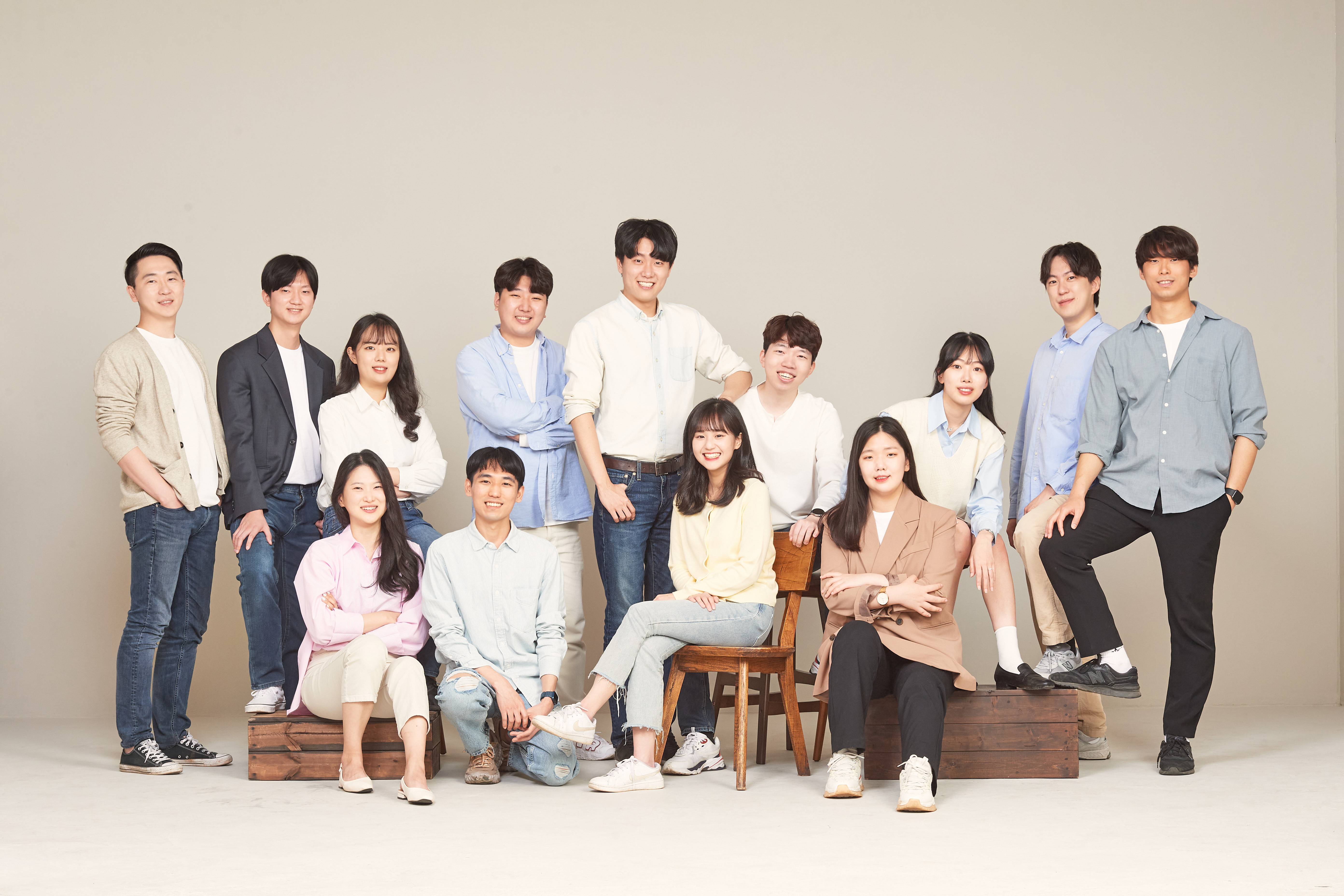 wowtale.net - 와우테일