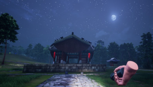 wowtale.net 01 - 와우테일