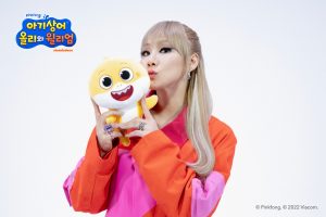 wowtale.net 1 cl - 와우테일