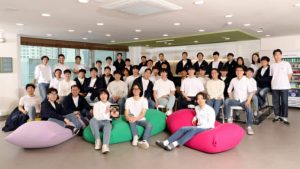 wowtale.net 1 10 - 와우테일