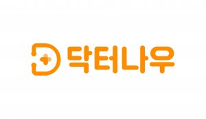 wowtale.net 2 - 와우테일