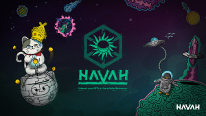 wowtale.net havah - 와우테일