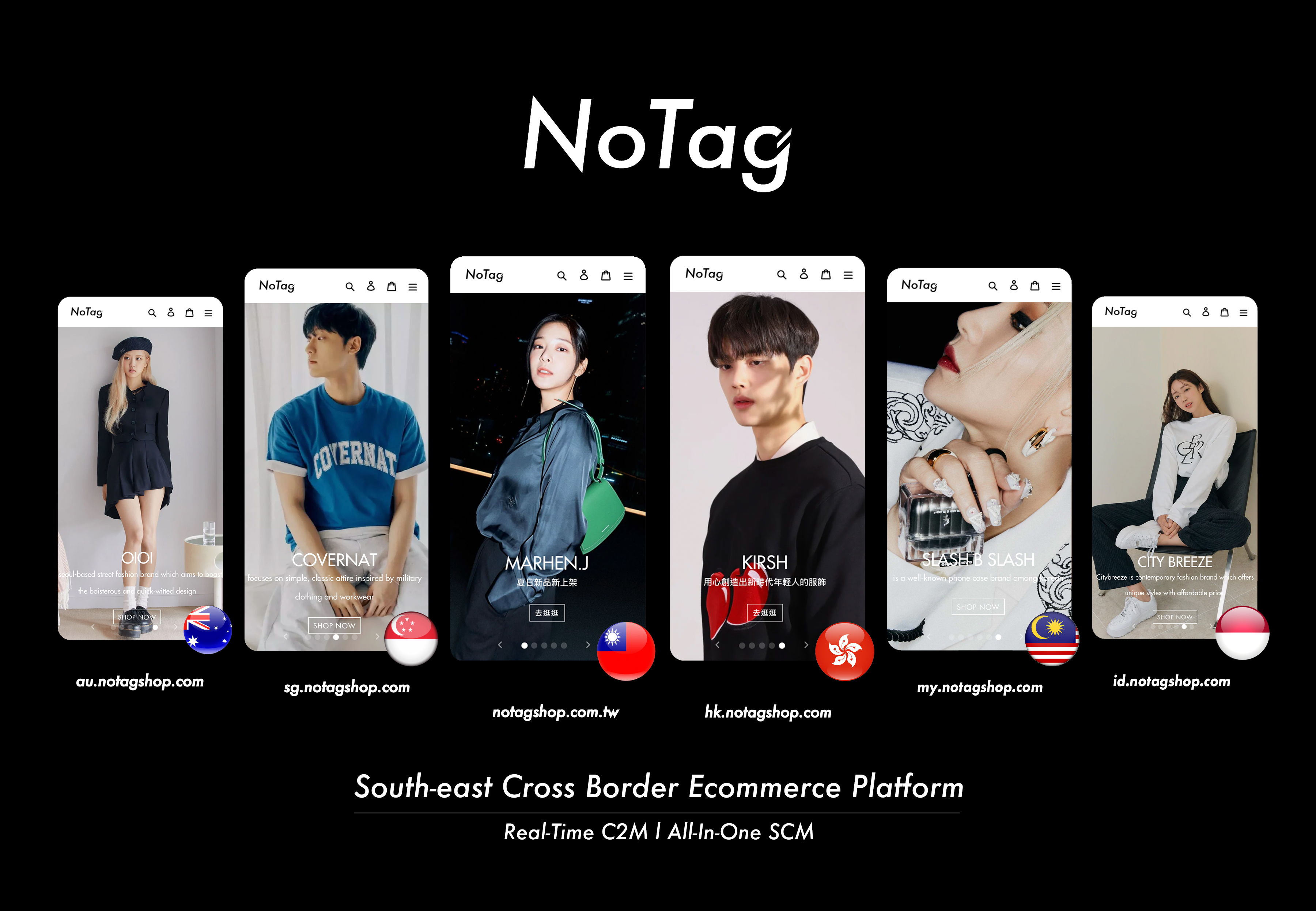 wowtale.net 1 7 - 와우테일