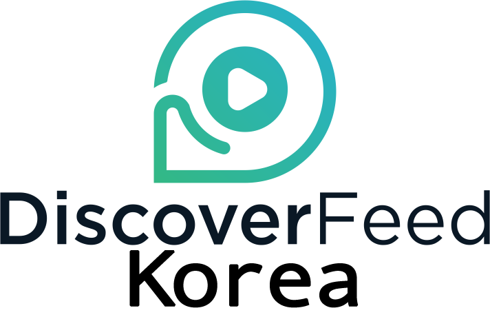 wowtale.net 1 discoverfeed . - 와우테일