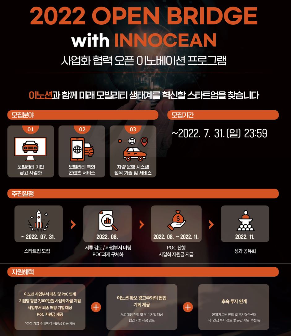 wowtale.net 1 3 - 와우테일