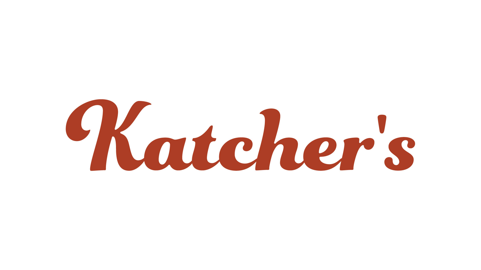 wowtale.net 1 katchers - 와우테일