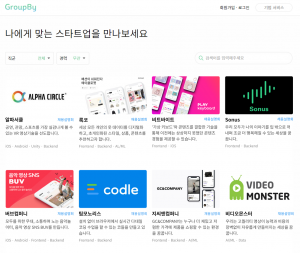 wowtale.net 1 1 - 와우테일