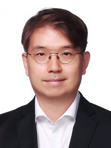 wowtale.net cso 1 - 와우테일