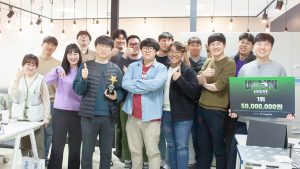 wowtale.net 1 - 와우테일