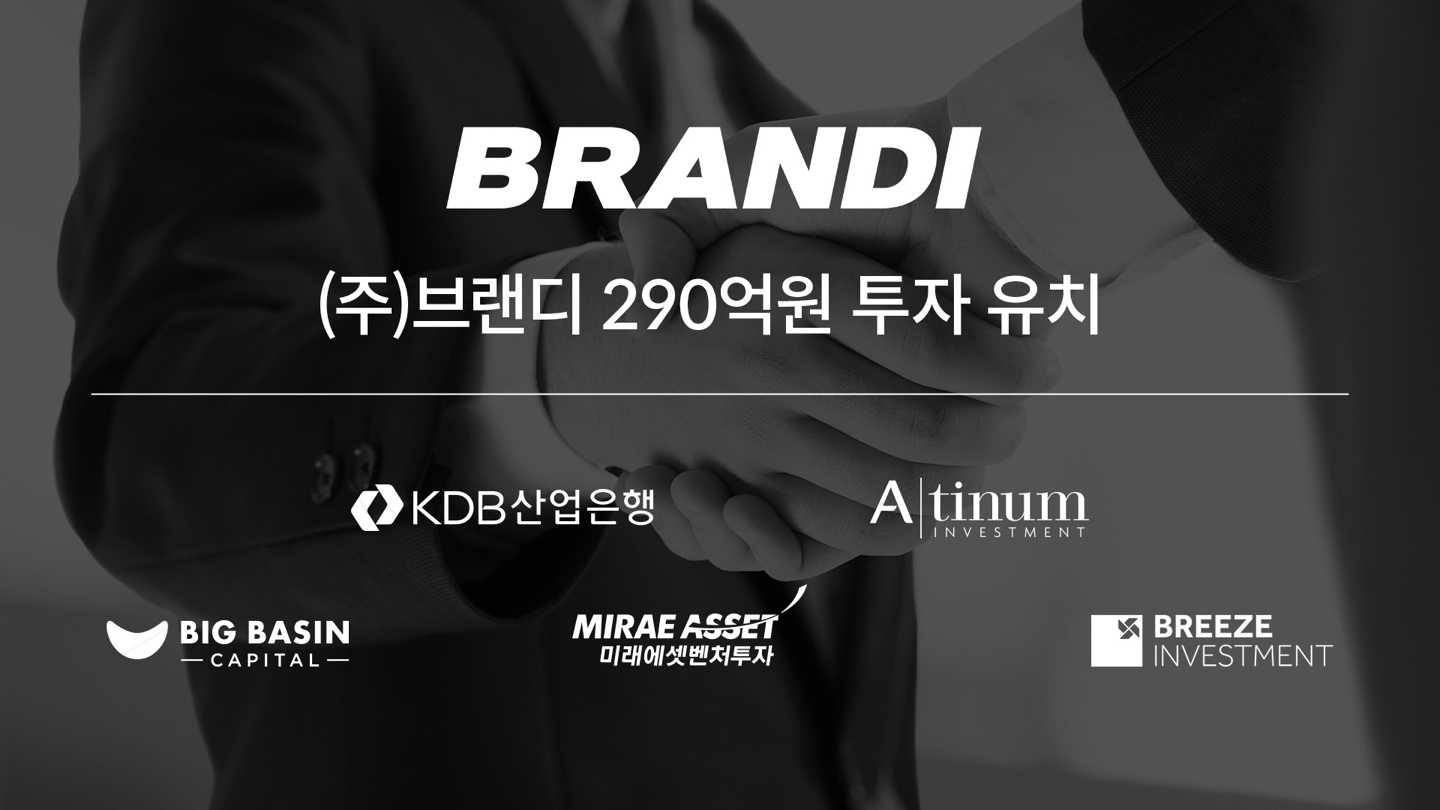 wowtale.net 1 4 - 와우테일