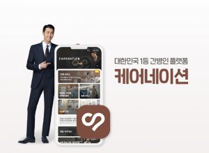 wowtale.net 1 5 - 와우테일